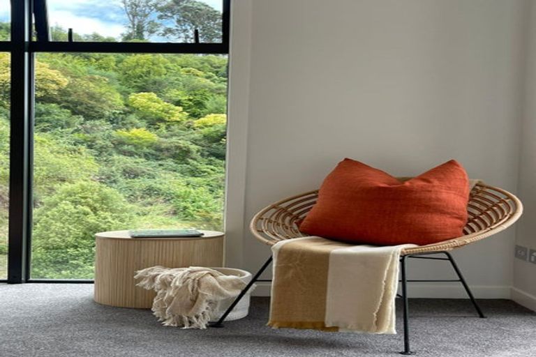 Photo of property in 71 Haven Road, Nelson, 7010