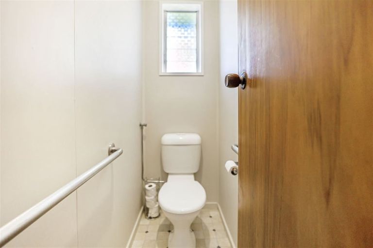 Photo of property in 28 Churchill Avenue, Allenton, Ashburton, 7700