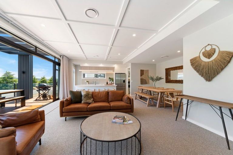 Photo of property in 108a Harakeke Drive, Wharewaka, Taupo, 3330