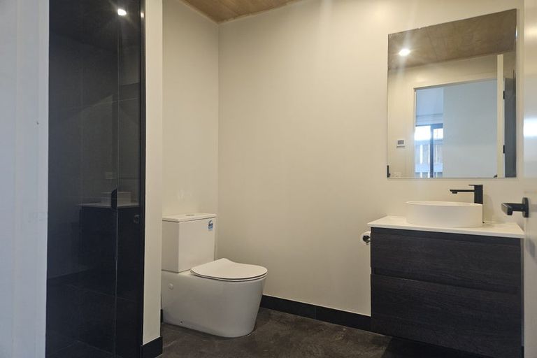Photo of property in 141 Spur Ridge Rise, Jacks Point, 9371