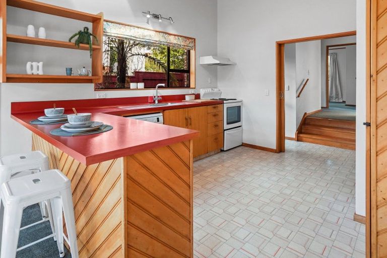 Photo of property in 45 Selbourne Avenue, Richmond, 7020