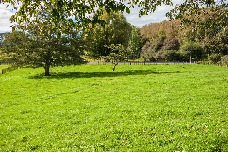 Photo of property in 1717 State Highway 3, Otorohanga, 3974