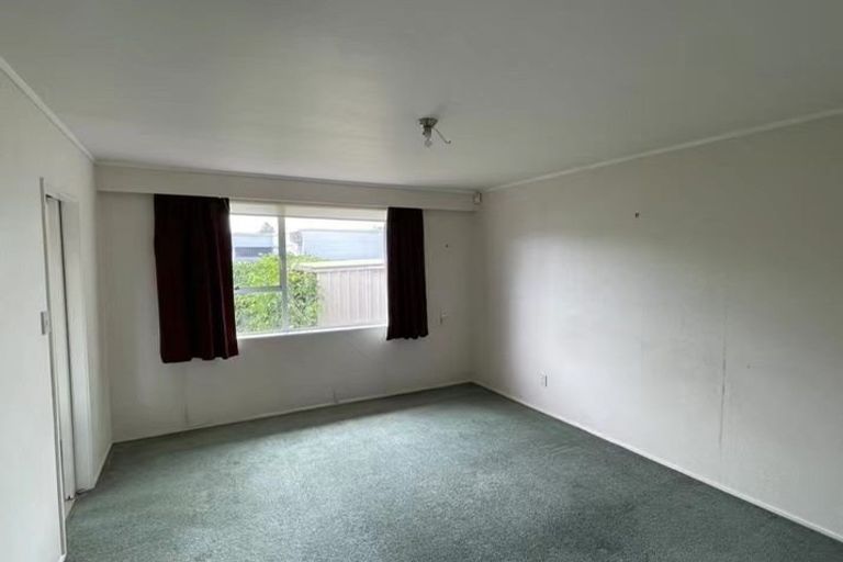 Photo of property in 34 Chequers Avenue, Chartwell, Hamilton, 3210