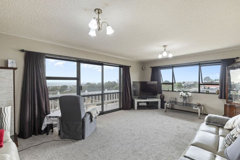 Photo of property in 73b South Road, Blagdon, New Plymouth, 4310