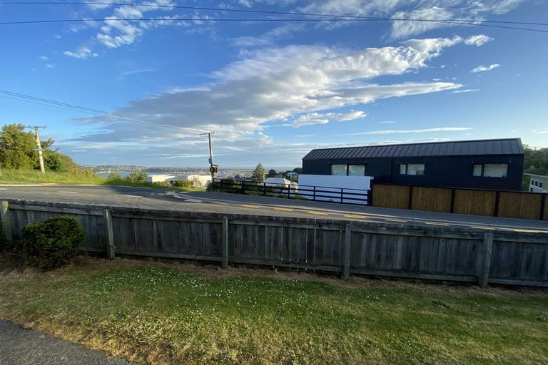 Photo of property in 1 Maori Road, Dunedin Central, Dunedin, 9016