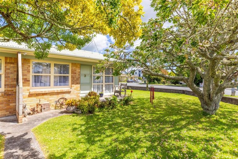 Photo of property in 3/69 May Street, Hamilton East, Hamilton, 3216