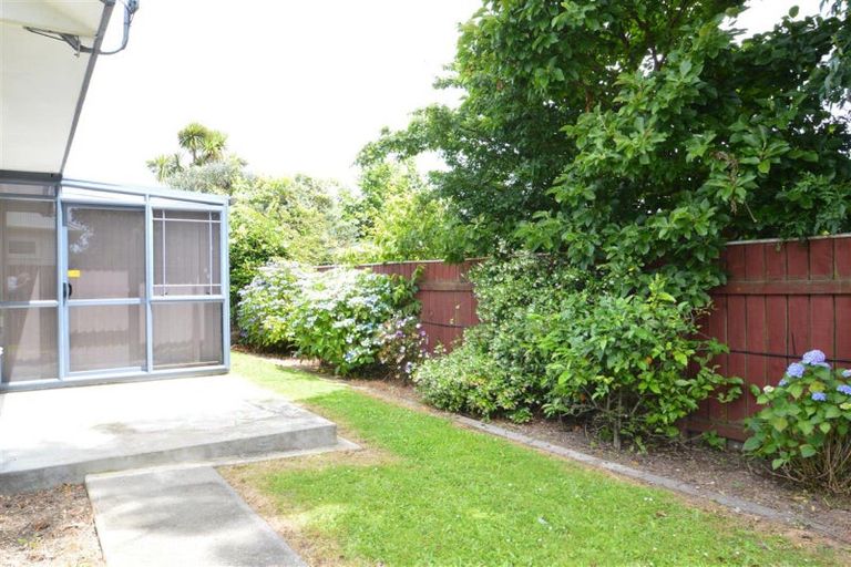 Photo of property in 75a Queen Street West, Levin, 5510