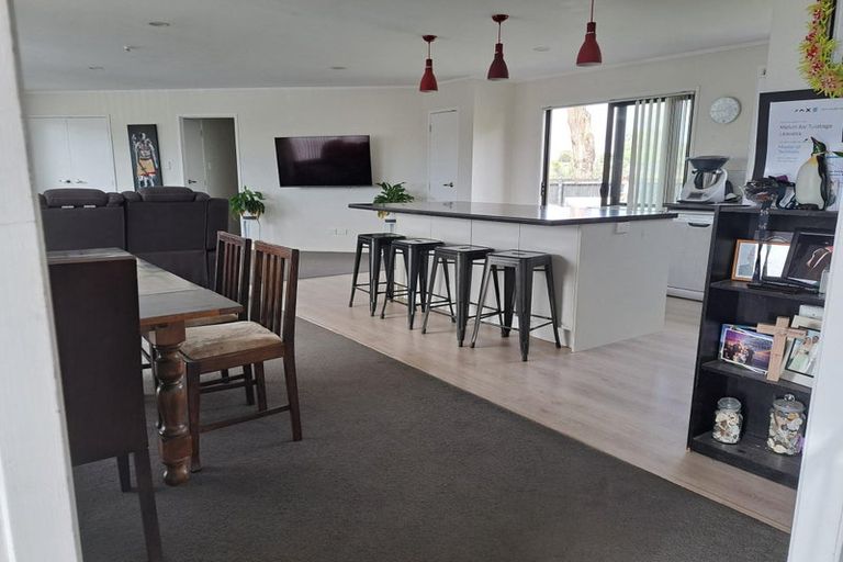 Photo of property in 7 Orville Place, Mangere, Auckland, 2022