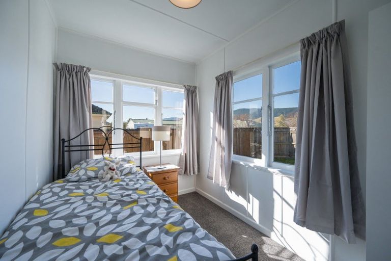 Photo of property in 102 Salisbury Road, Richmond, 7020