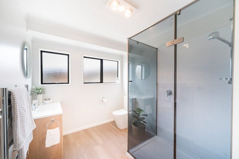 Photo of property in 22 Lincoln Street, Ashhurst, 4810