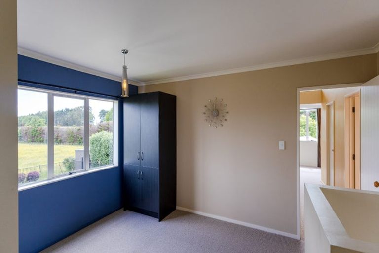 Photo of property in 22a Ellett Road, Karaka, Papakura, 2580