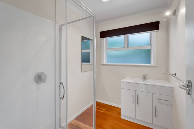 Photo of property in 1628 Mountain Road, Inglewood, 4330