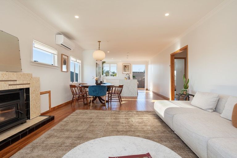 Photo of property in 17 Macville Road, Mount Maunganui, 3116