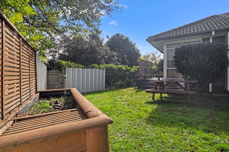 Photo of property in 79a Northleigh Place, Te Awamutu, 3800