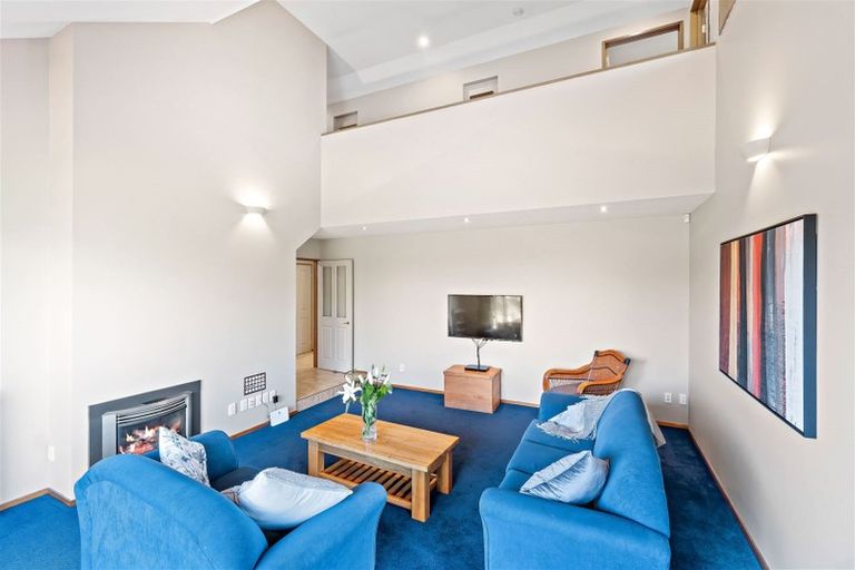 Photo of property in 7 Hemsworth Mews, Casebrook, Christchurch, 8051