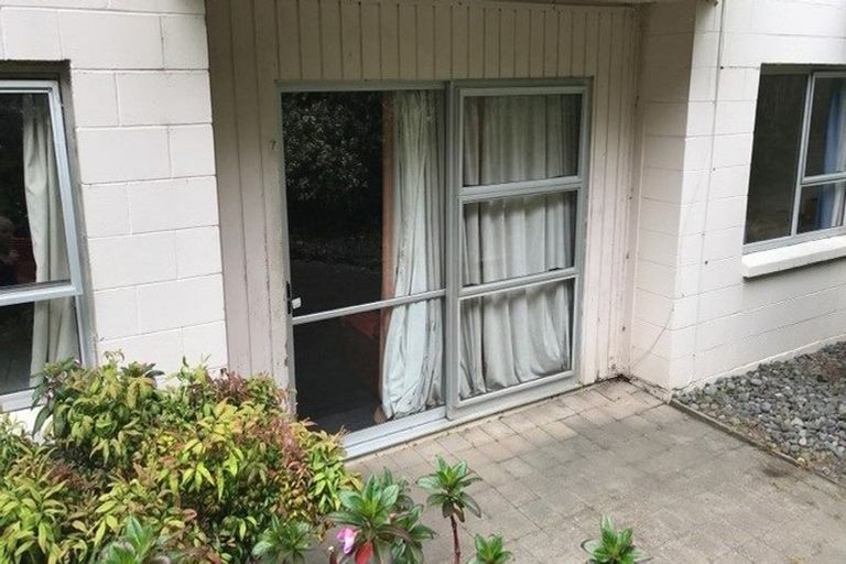 Photo of property in 289u7 Ulster Street, Whitiora, Hamilton, 3200