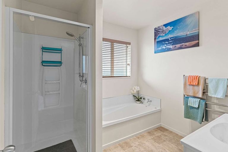 Photo of property in 1 Levin Street, Cheviot, 7310