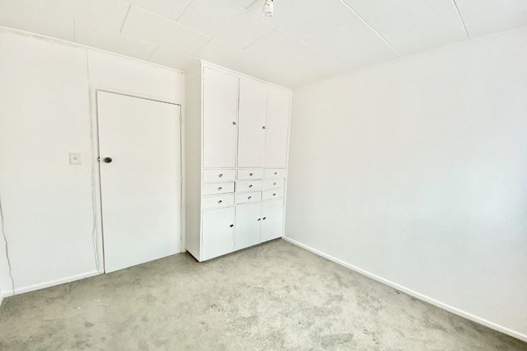 Photo of property in 779 Great South Road, Papatoetoe, Auckland, 2025