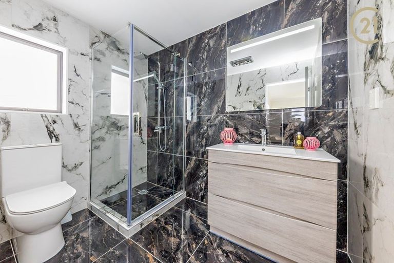 Photo of property in 11 Koropupu Street, Pukekohe, 2120