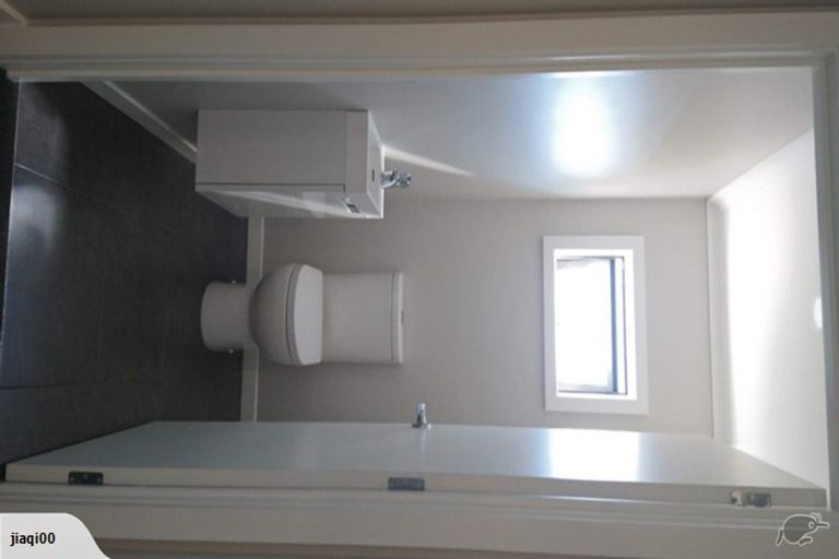 Photo of property in 424b Gloucester Street, Taradale, Napier, 4112