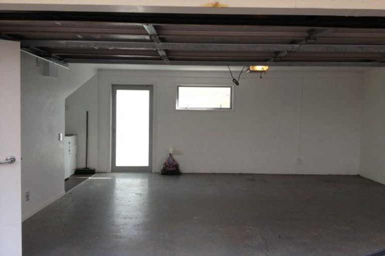 Photo of property in 14/60 Owen Street, Newtown, Wellington, 6021