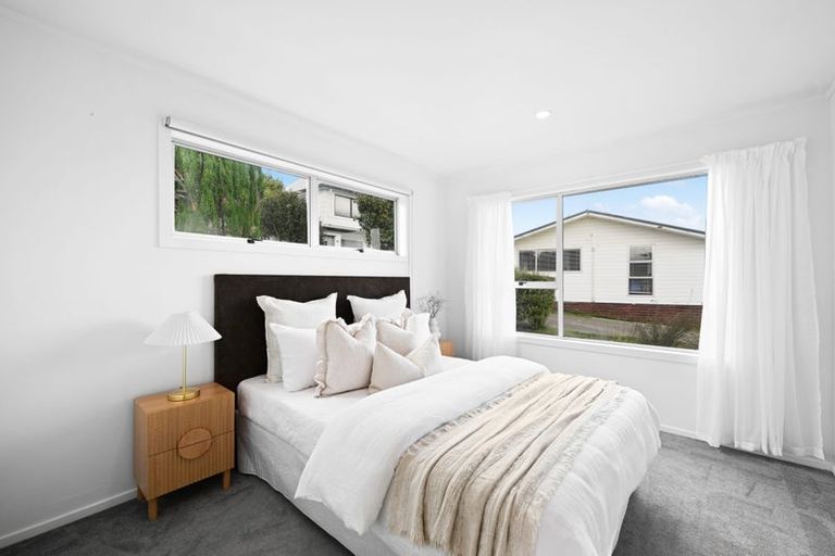 Photo of property in 12a Madison Place, Dinsdale, Hamilton, 3204