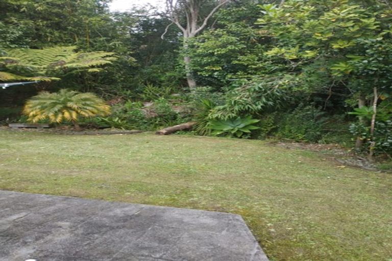 Photo of property in 188a Henderson Valley Road, Henderson, Auckland, 0612