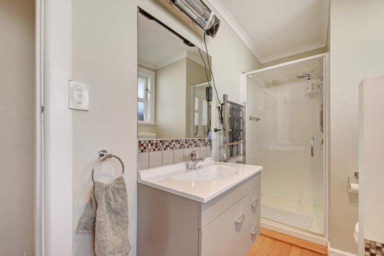 Photo of property in 37a Marsden Road, Stoke, Nelson, 7011