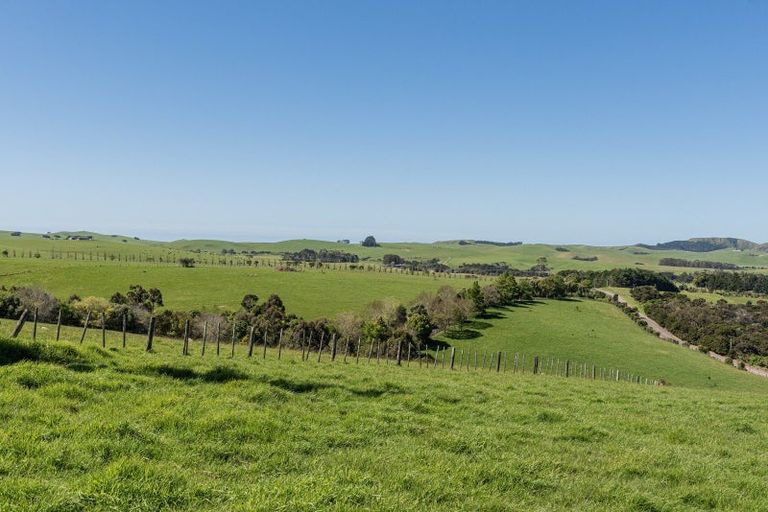 Photo of property in 90 Mckenzie Road, Te Ti Mangonui, Kerikeri, 0294