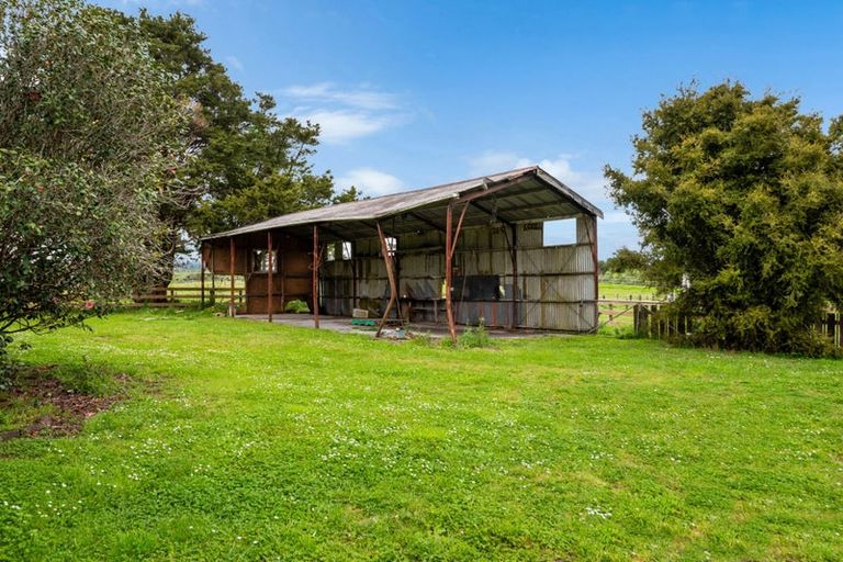 Photo of property in 288 Waitoki Road, Waitoki, Kaukapakapa, 0871