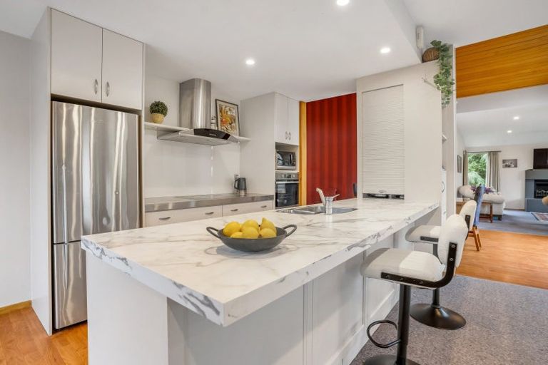 Photo of property in 86 Albert Street, Winton, 9720
