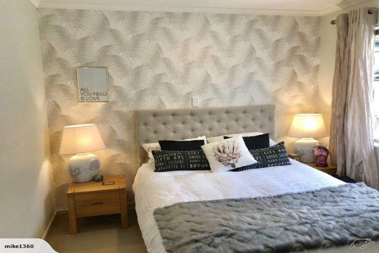 Photo of property in 21 Merlin Close, Huntington, Hamilton, 3210