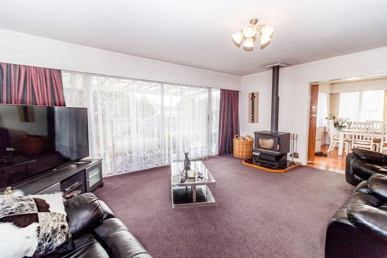 Photo of property in 12 Milton Street, Whanganui East, Whanganui, 4500