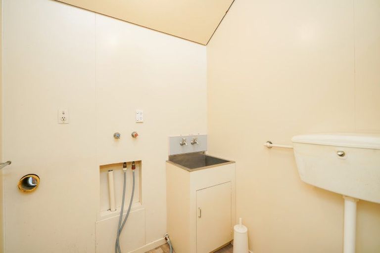 Photo of property in 4/120 Catherine Street, Windsor, Invercargill, 9810