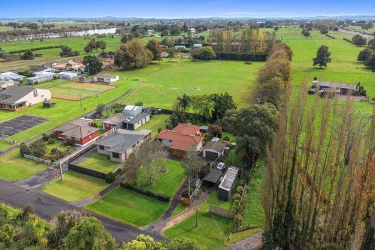 Photo of property in 11 Lilley Lane, Ohinewai, 3784