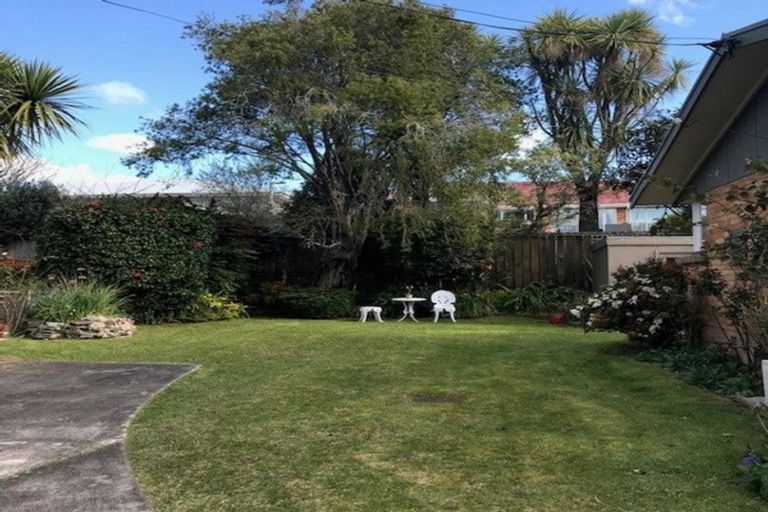 Photo of property in 69a Casey Avenue, Fairfield, Hamilton, 3214