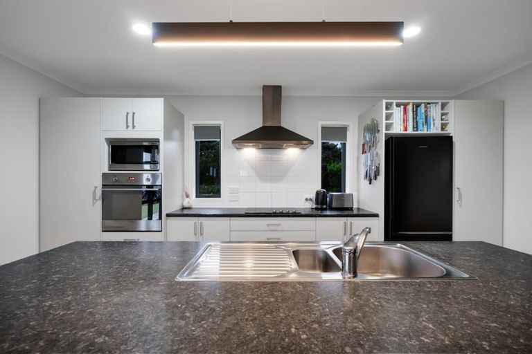 Photo of property in 43c Camellia Avenue, Bell Block, New Plymouth, 4312