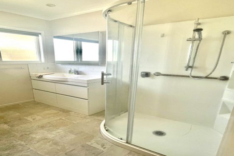 Photo of property in 91 Boucher Avenue, Te Puke, 3119