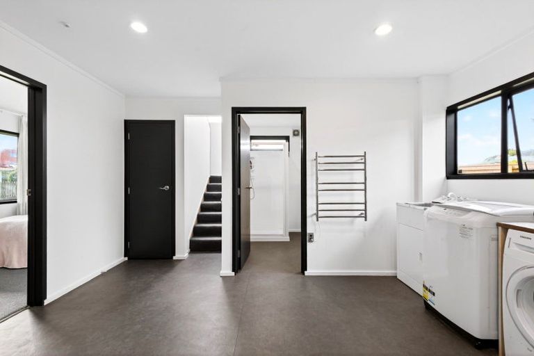 Photo of property in 34b Harbour Road, Ohope, 3121
