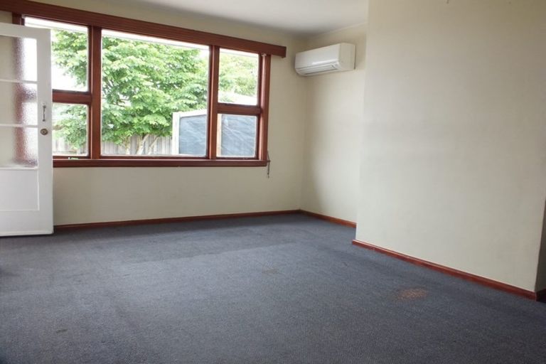 Photo of property in 4/527 Worcester Street, Linwood, Christchurch, 8011