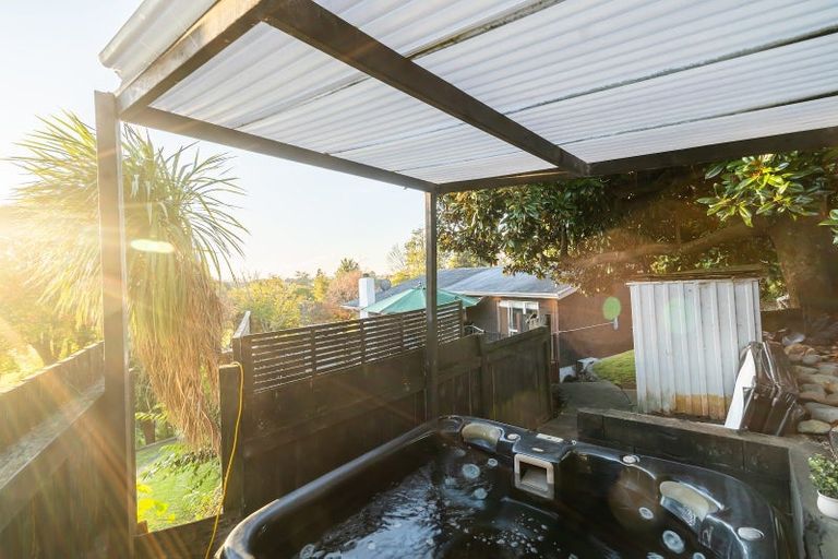 Photo of property in 39 Seymour Place, Bellevue, Tauranga, 3110