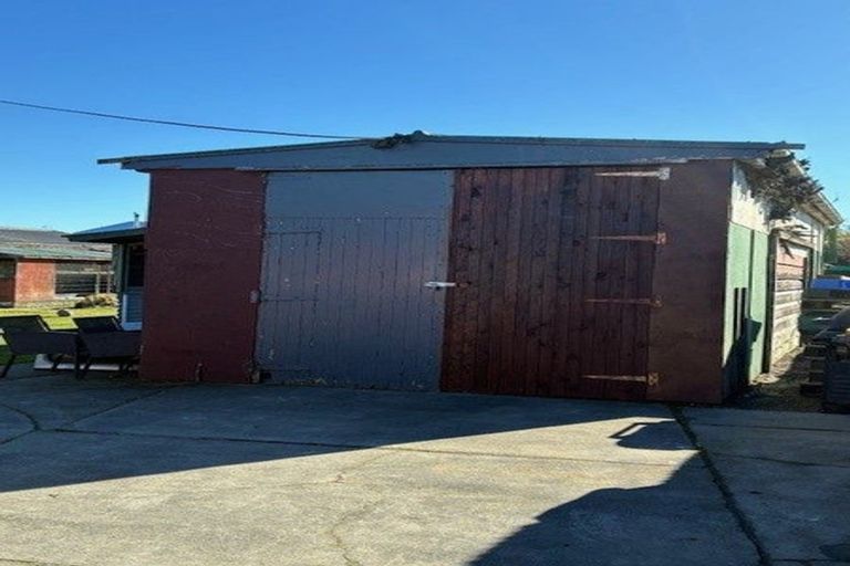 Photo of property in 7 Smitheram Street, Allenton, Ashburton, 7700