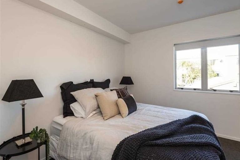 Photo of property in Amuri Park Apartments, 30/280 Bealey Avenue, Christchurch Central, Christchurch, 8013