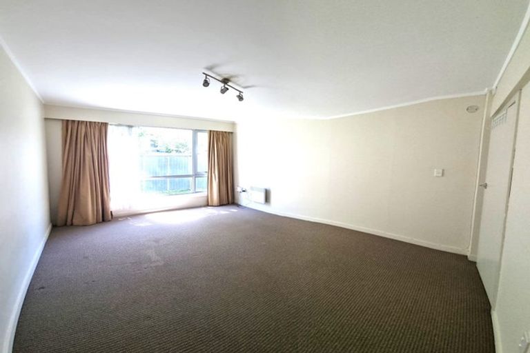 Photo of property in 99 Coromandel Street, Newtown, Wellington, 6021