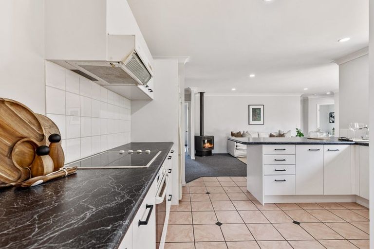 Photo of property in 12 Semillon Avenue, Henderson, Auckland, 0612