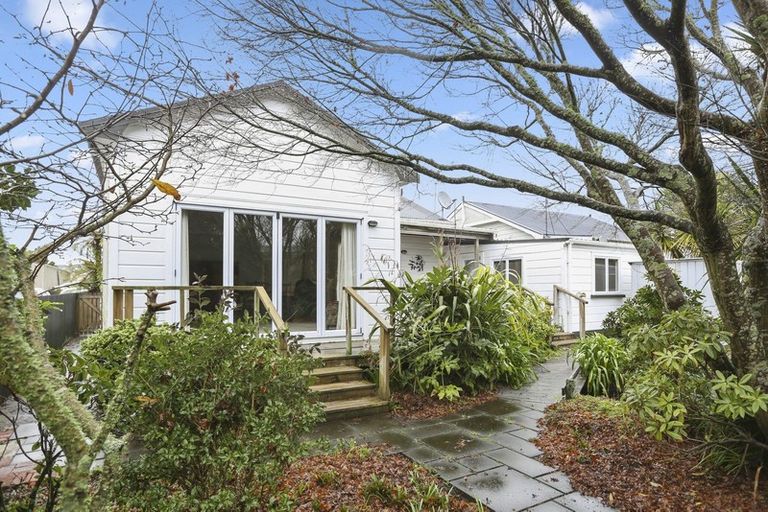 Photo of property in 40 Page Street, Stratford, 4332