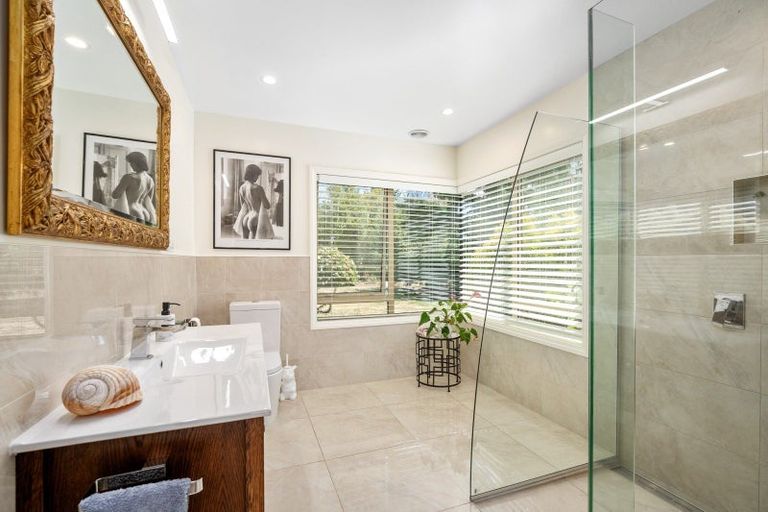 Photo of property in 17 Cedar Park Road, Tamahere, Hamilton, 3283