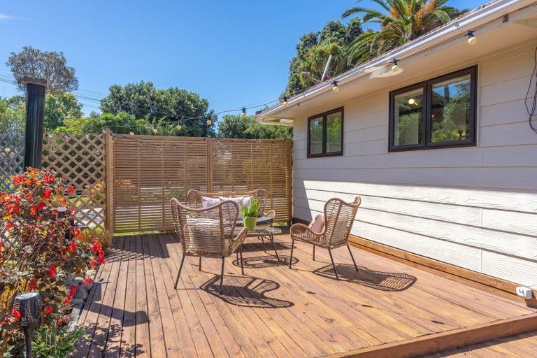 Photo of property in 91 Atkinson Avenue, Otaki Beach, Otaki, 5512