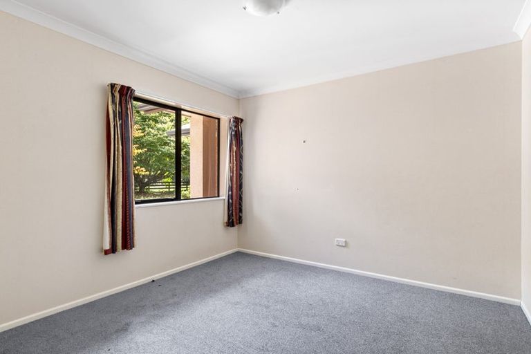 Photo of property in 91 Peacockes Lane, Peacocke, Hamilton, 3282