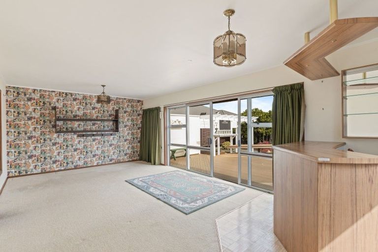 Photo of property in 208 Carrington Street, Vogeltown, New Plymouth, 4310